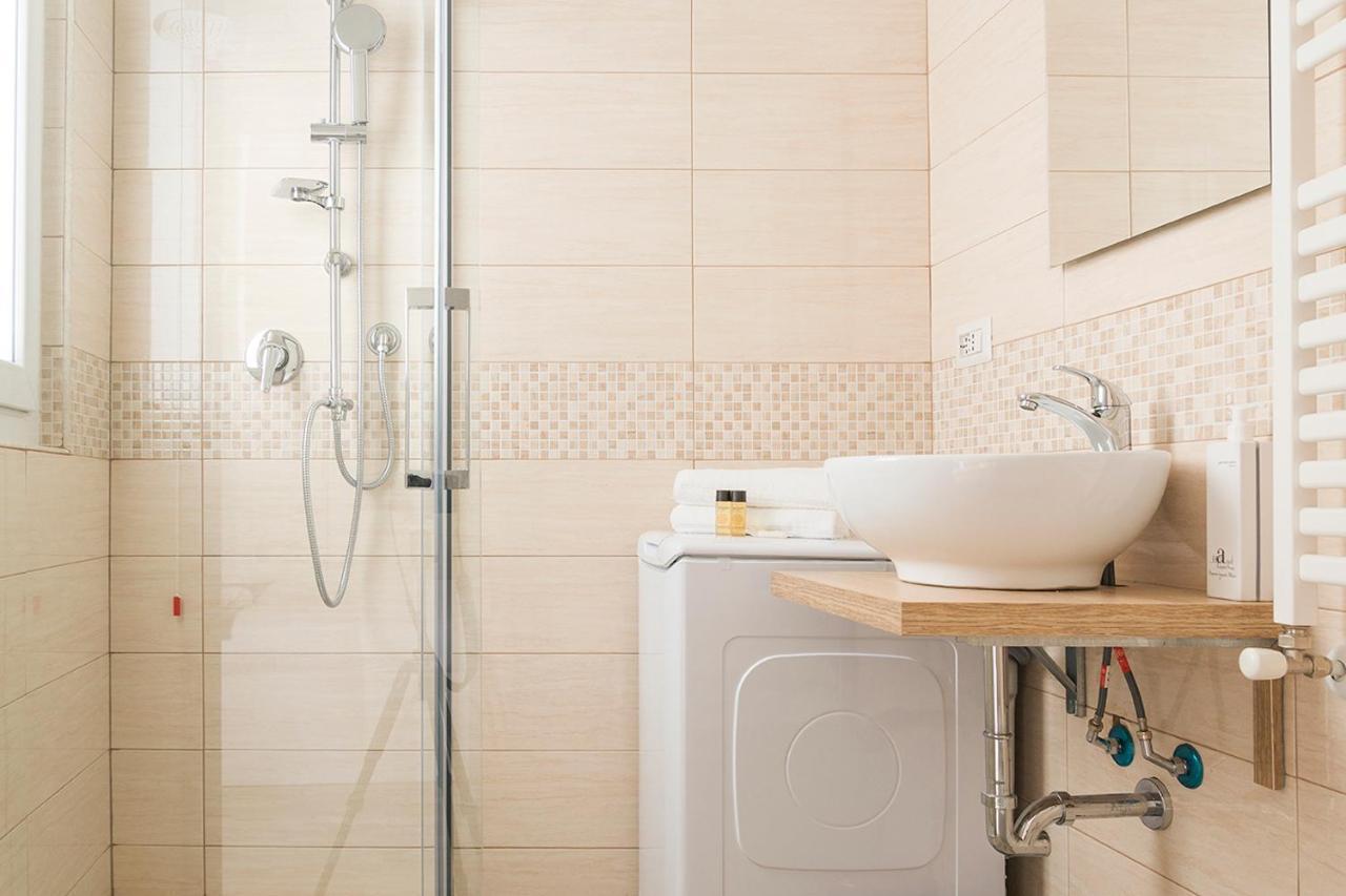Apartment Hacca Collection - Porta Romana *
