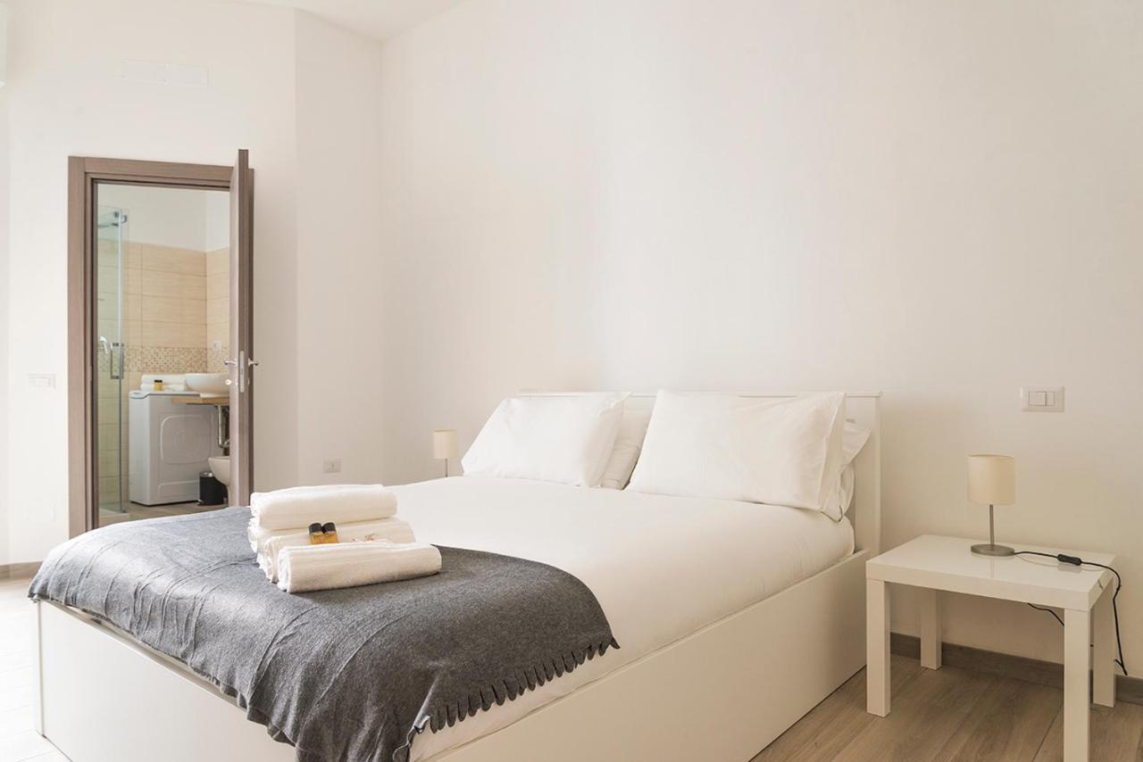 Hacca Collection - Porta Romana * Milan