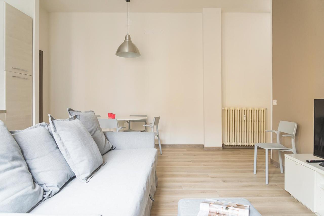 Apartment Hacca Collection - Porta Romana *