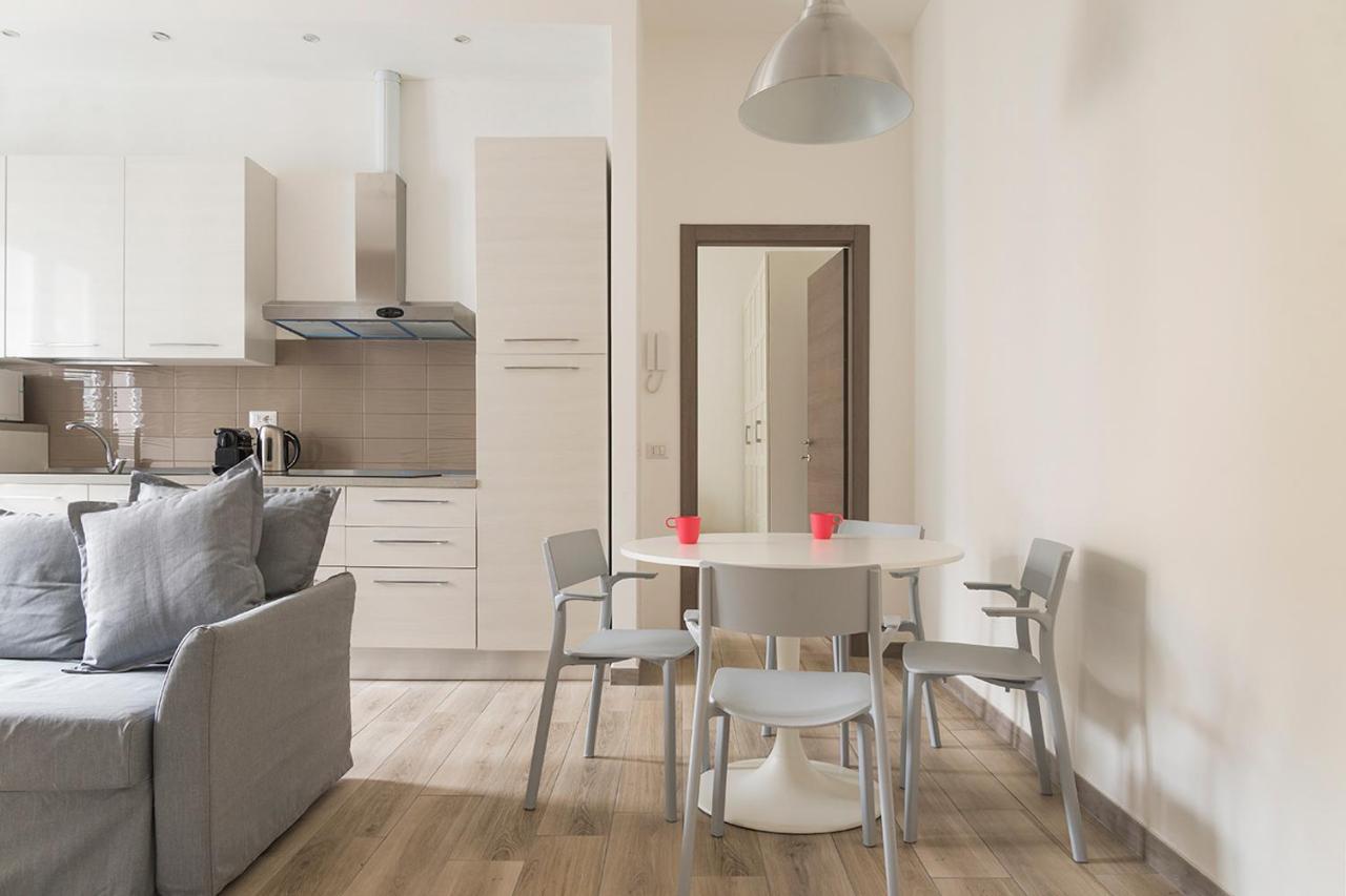 Hacca Collection - Porta Romana * Milan