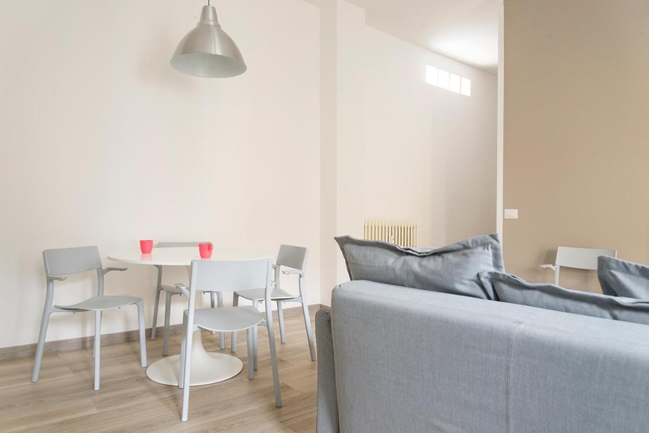 Apartment Hacca Collection - Porta Romana *
