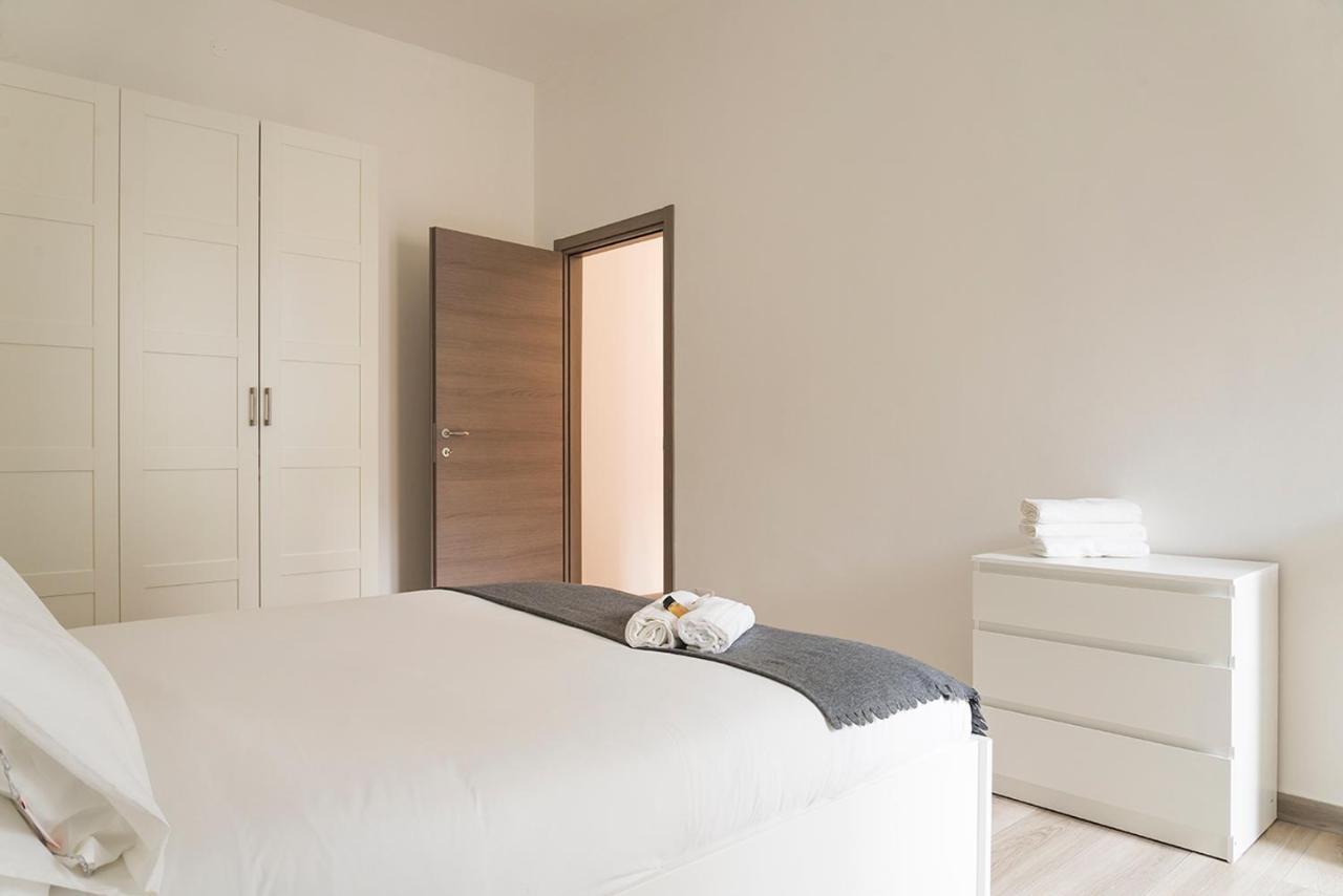 Hacca Collection - Porta Romana * Milan