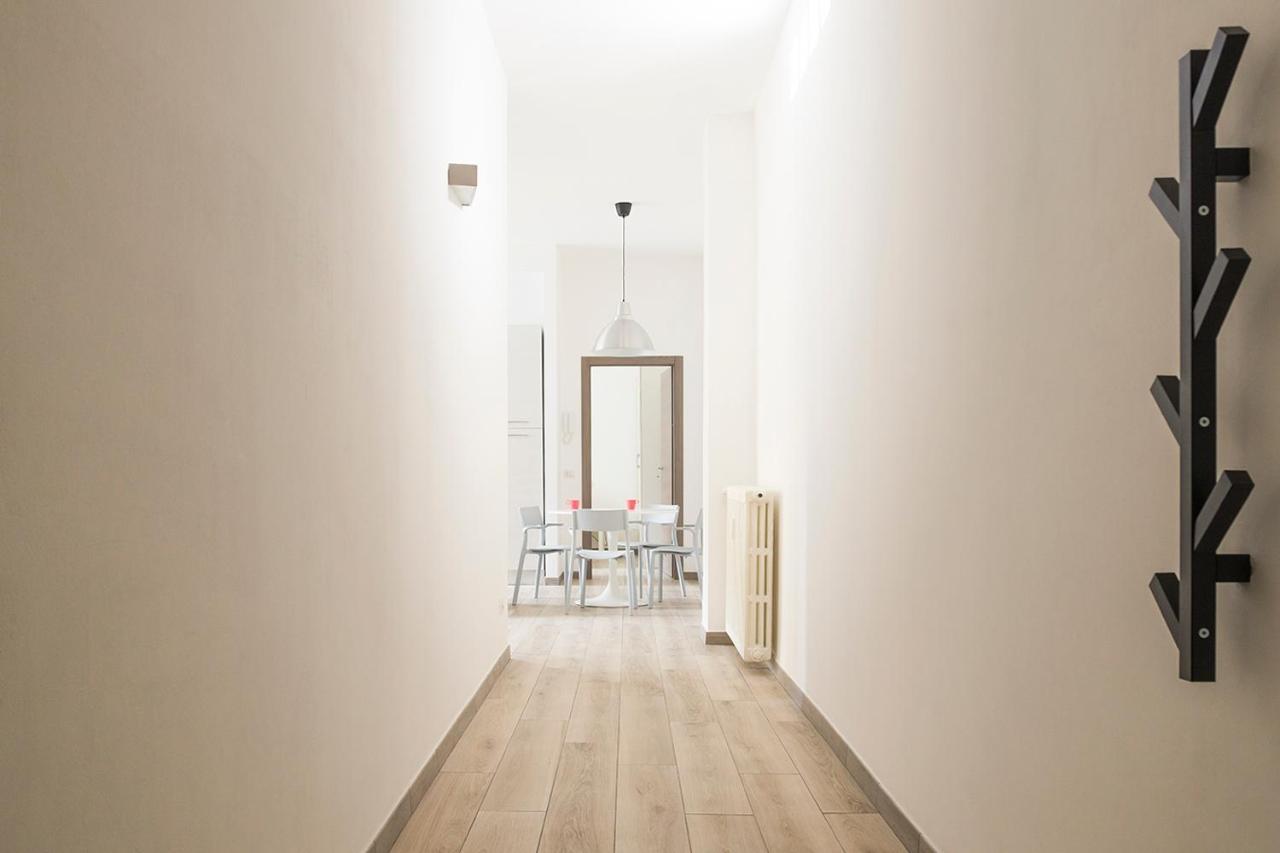 Apartment Hacca Collection - Porta Romana