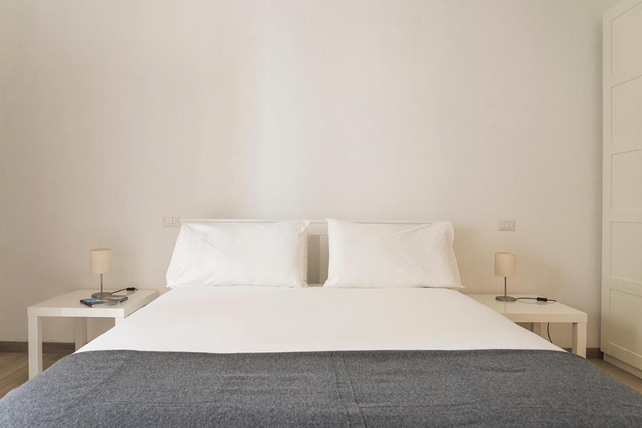 Hacca Collection - Porta Romana Apartment *