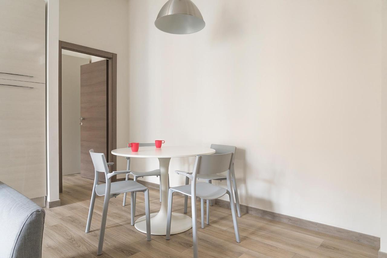 Hacca Collection - Porta Romana * Milan