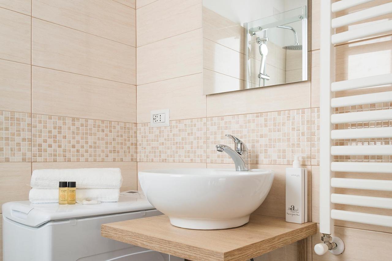 Hacca Collection - Porta Romana Milan