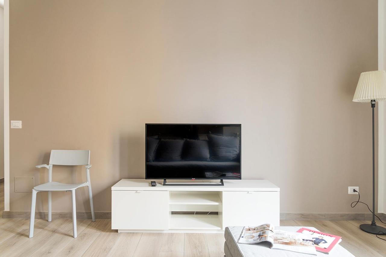 Hacca Collection - Porta Romana Milan