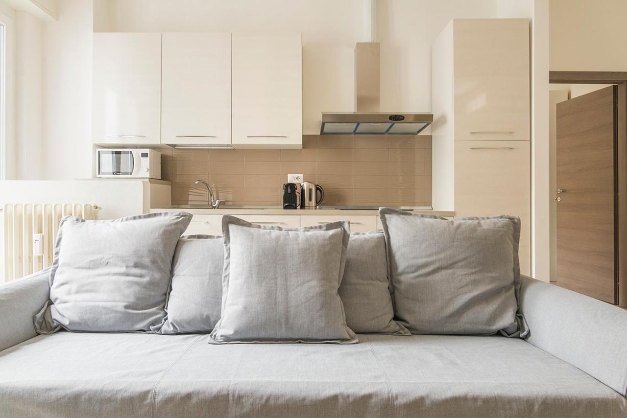 Apartment Hacca Collection - Porta Romana