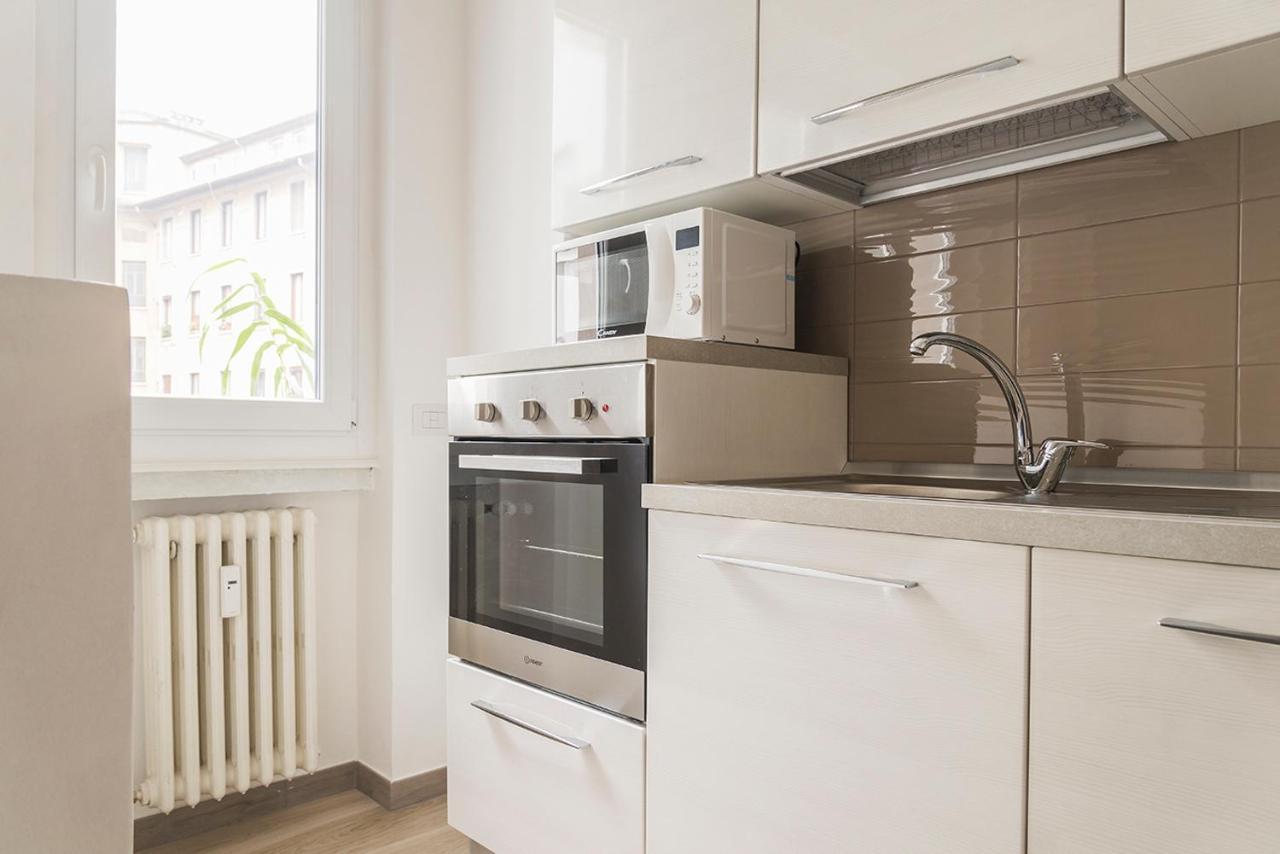 Apartment Hacca Collection - Porta Romana *